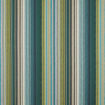 Spectro Stripe 132827 Curtains